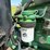 deere-tires-image-12