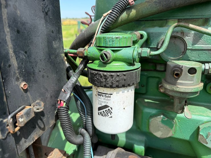 deere-tires-image-12