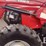 2013-case-ih-farmall-110a-image-12