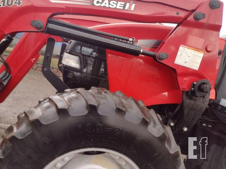 2013-case-ih-farmall-110a-image-12