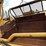 lot-details-coming-soon-image-13