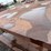 #4080-•-trench-box-image-8