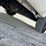 2015-ford-f350-image-22