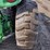 2017-john-deere-4052r-image-22