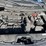 2017-ford-explorer-image-7