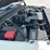 2018-chevrolet-tahoe-image-8