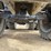 2018-case-ih-magnum-310-image-66