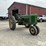 1954-john-deere-50-image-3
