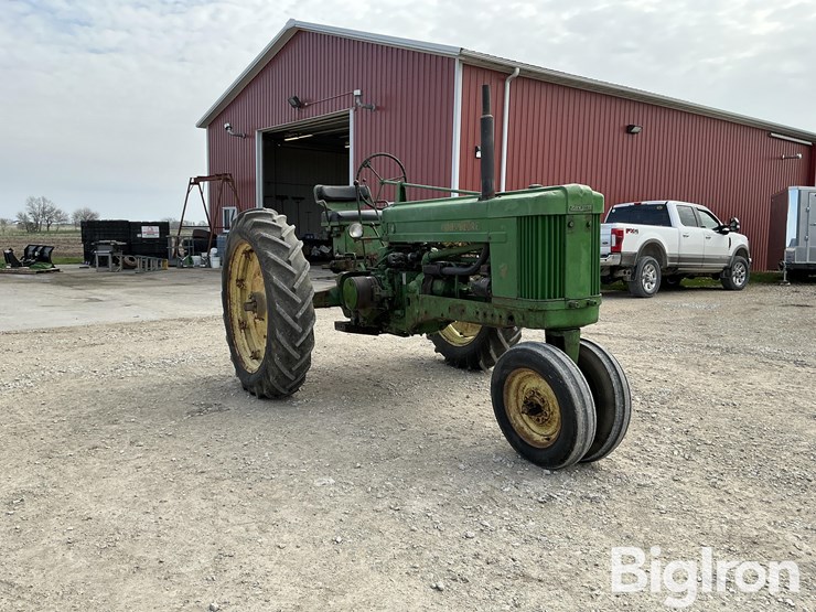 1954-john-deere-50-image-3