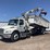 2015-freightliner-m2-106-image-2