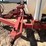 custom-92'-sprayer---ritzville,-wa-image-36