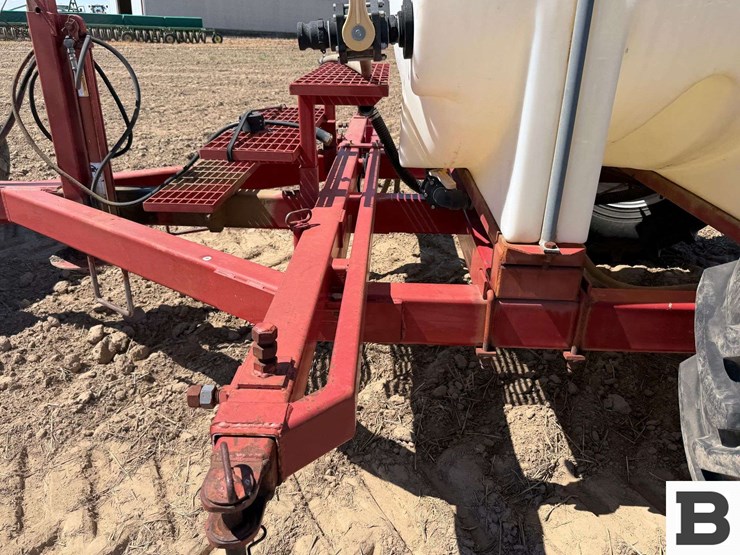custom-92'-sprayer---ritzville,-wa-image-36