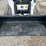 2023-bobcat-t770-image-9