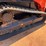 kubota-svl97-2-image-8