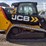2024-jcb-3ts-8t-image-22
