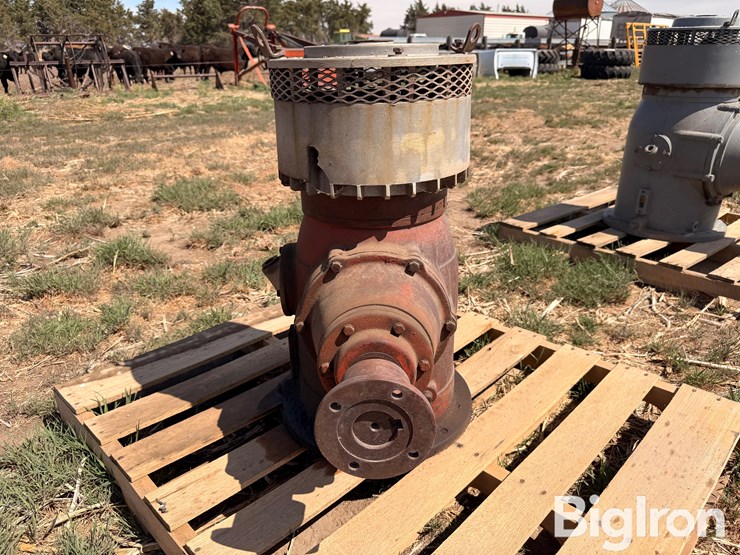 randolph-f125-right-angle-gear-head-image-4