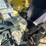 2015-komatsu-pc360-lc-10-image-51