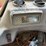 volvo-l120c-image-66