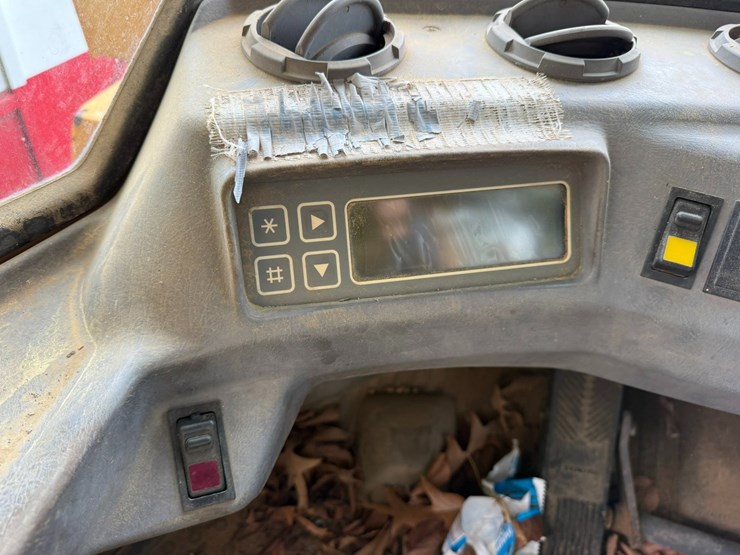 volvo-l120c-image-66