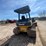 1999-komatsu-d41p-image-16