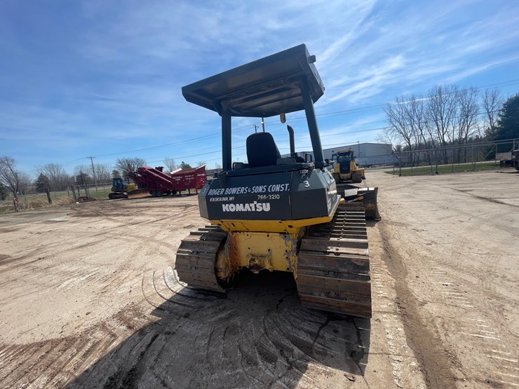 1999-komatsu-d41p-image-16