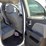 2018-chevrolet-1500-image-8