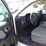 2018-chevrolet-1500-image-5