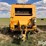 2012-vermeer-605-image-2