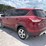 2014-ford-escape-image-4