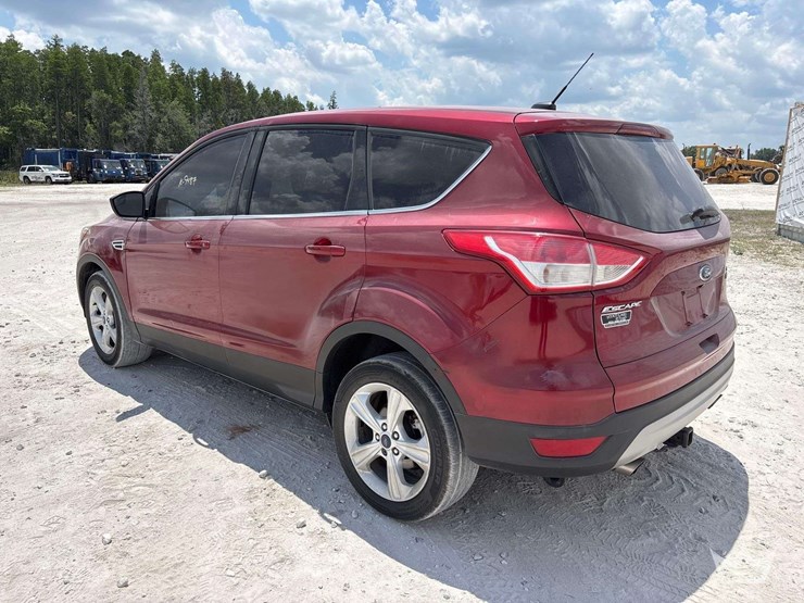 2014-ford-escape-image-4