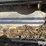 new-holland-973-image-19