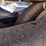 bobcat-e55-image-34
