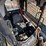 deere-333g-image-20