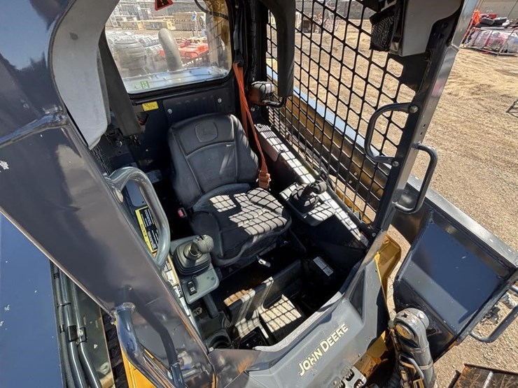 deere-333g-image-20