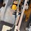 2012-volvo-l60g-image-10