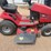 2002-toro-71228-image-7