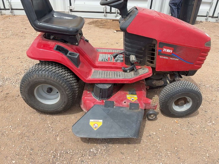 2002-toro-71228-image-7