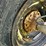 deere-tires-image-9