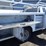 2015-ford-f350-image-9
