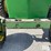 john-deere-4640-image-9