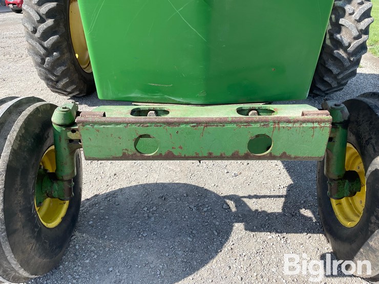 john-deere-4640-image-9