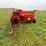 new-holland-580-image-5