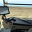 2018-case-ih-magnum-310-image-73