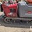 2018-toro-mbtx2500-image-11