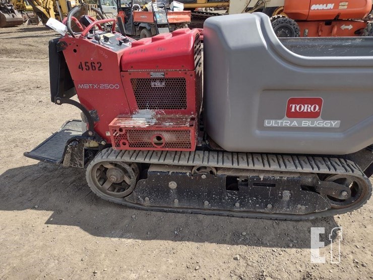 2018-toro-mbtx2500-image-11