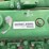 1994-ac-detroit-diesel-generator---toppenish,-wa-image-4