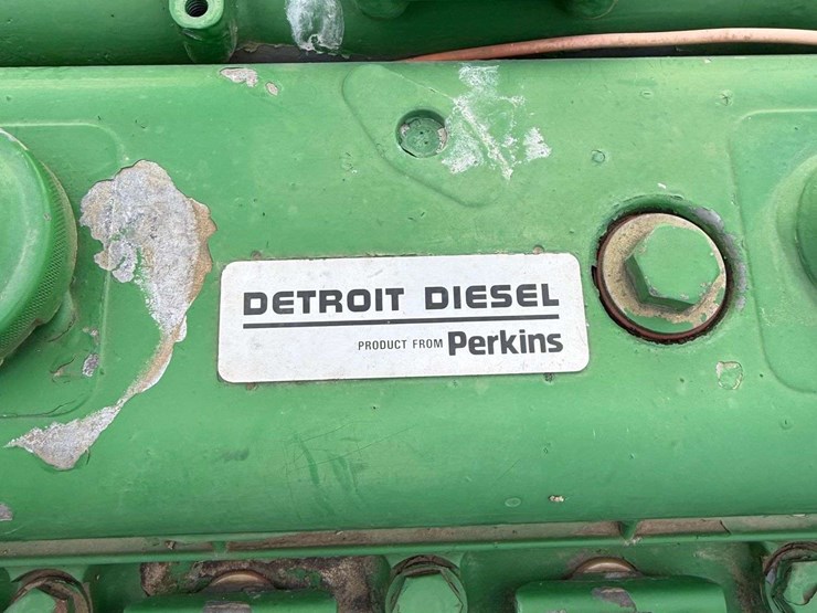 1994-ac-detroit-diesel-generator---toppenish,-wa-image-4