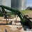 john-deere-158-image-8