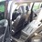 2012-volkswagen-tiguan-image-7