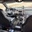 2015-ford-f750-image-38